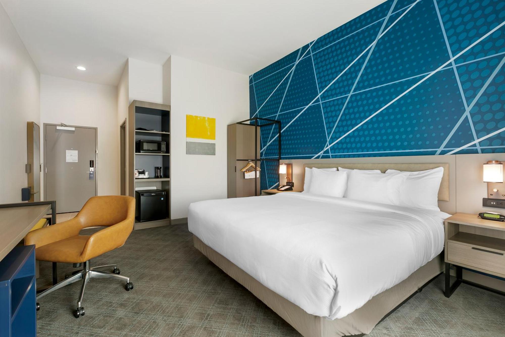 Comfort Inn & Suites โฮมา ภายนอก รูปภาพ