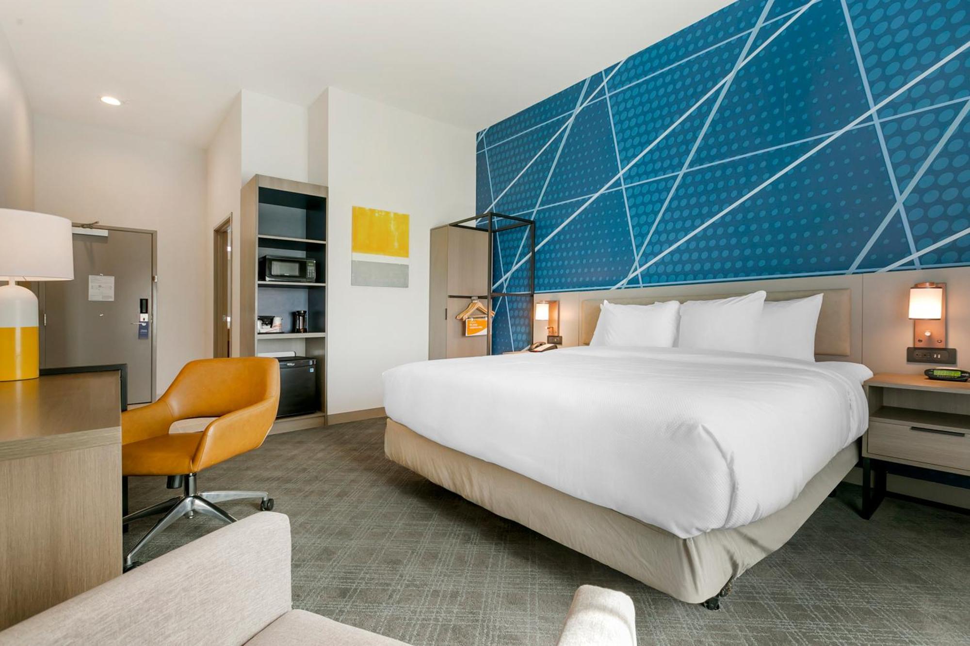 Comfort Inn & Suites โฮมา ภายนอก รูปภาพ