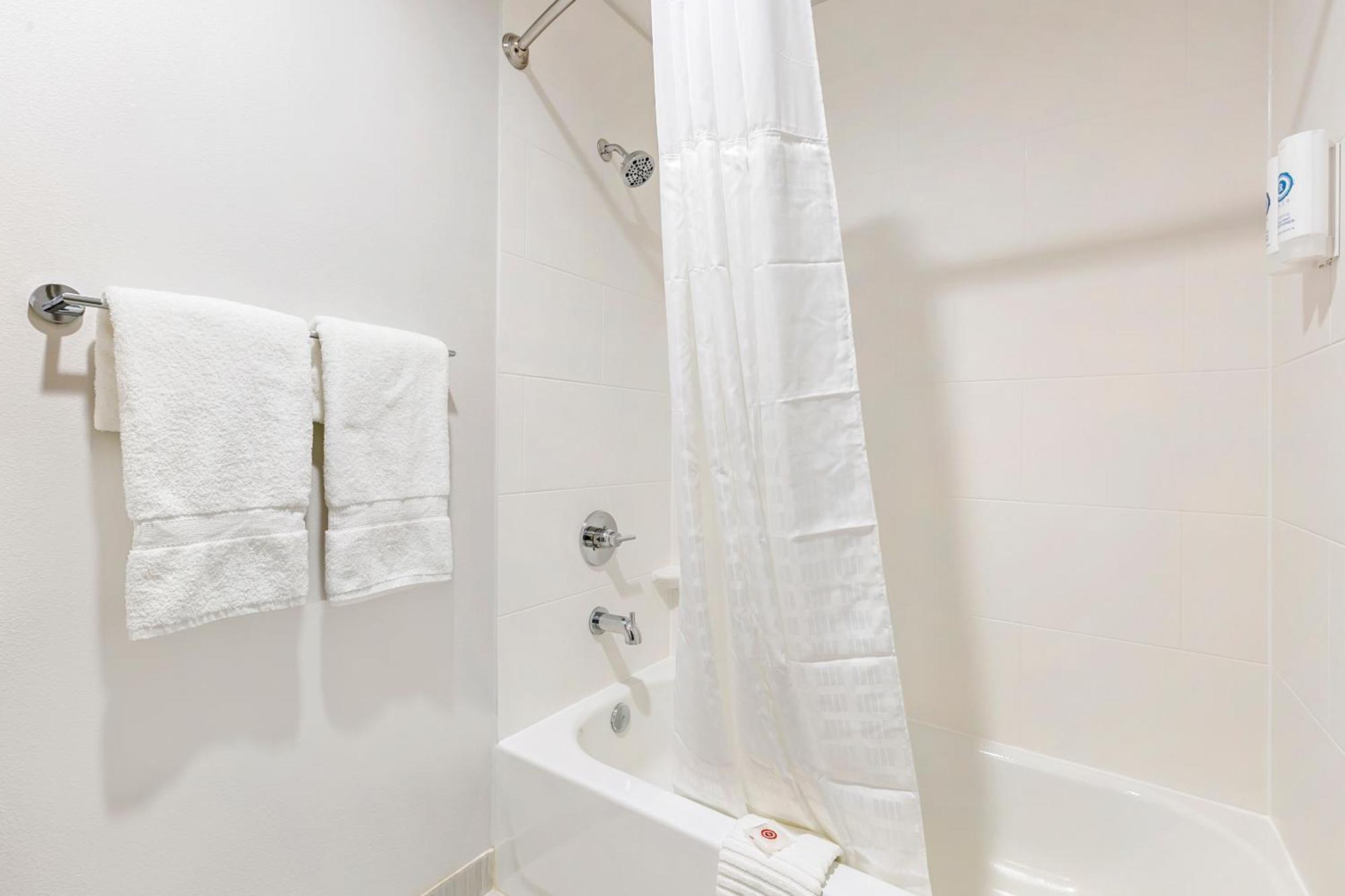 Comfort Inn & Suites โฮมา ภายนอก รูปภาพ