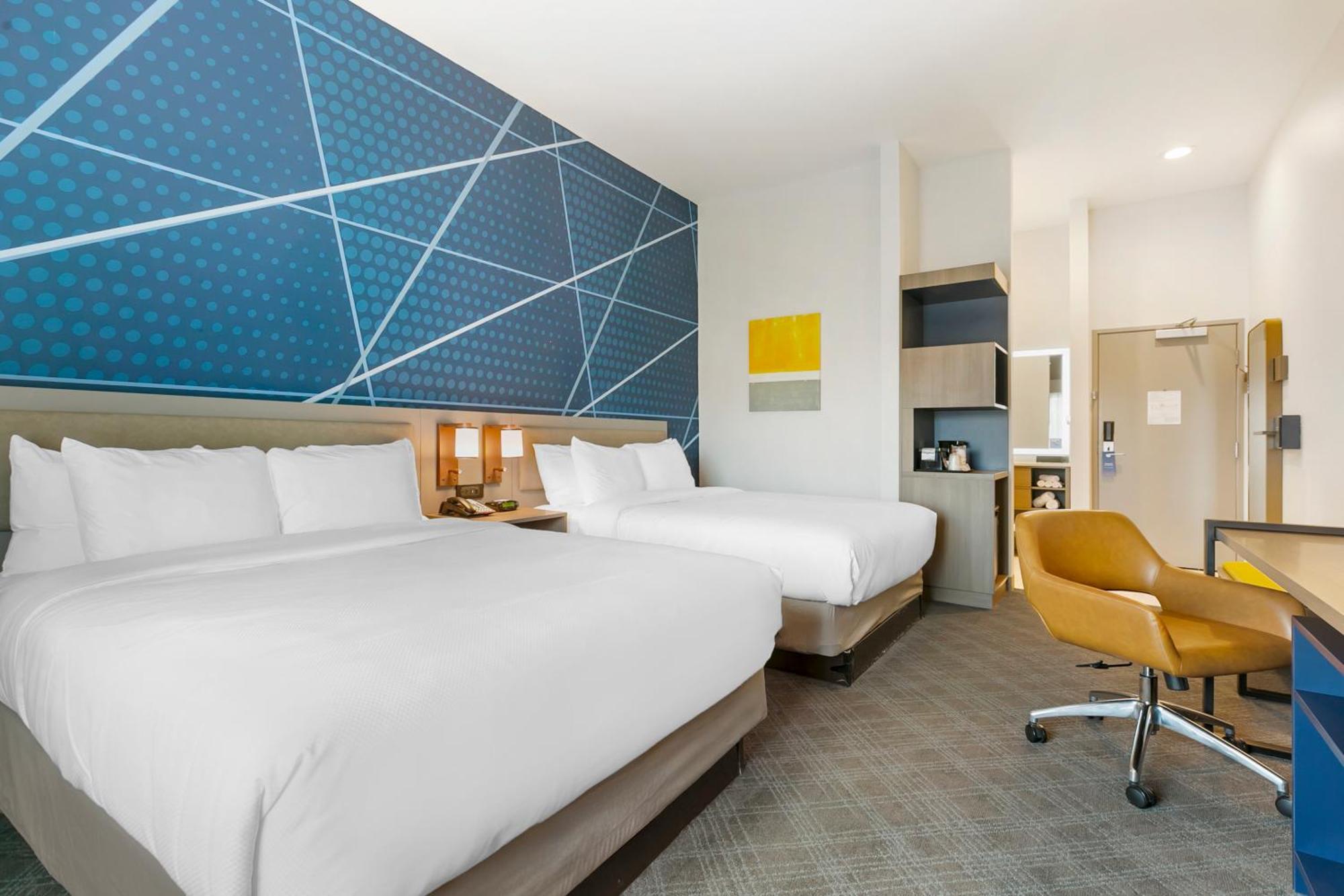 Comfort Inn & Suites โฮมา ภายนอก รูปภาพ