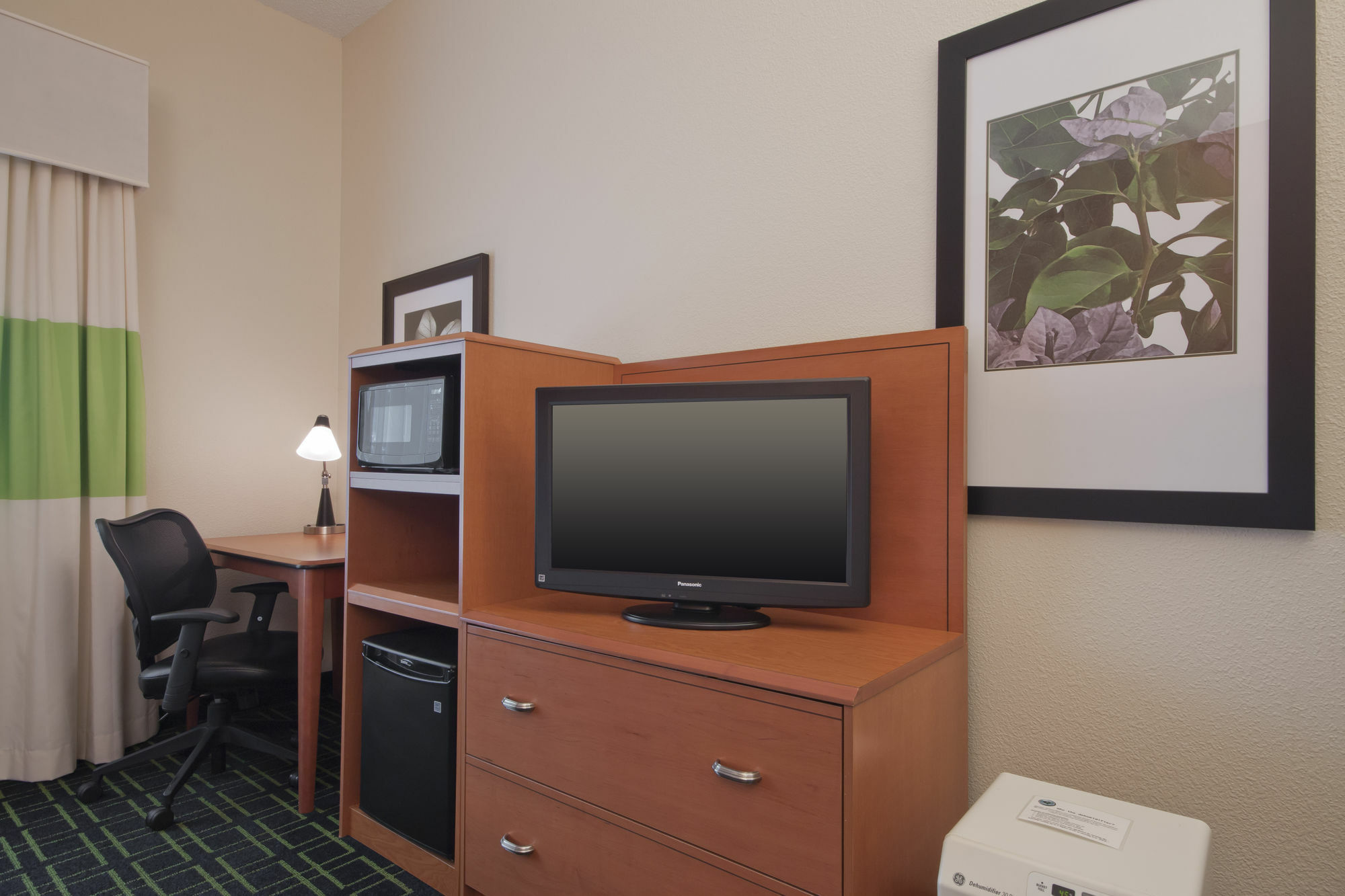 Comfort Inn & Suites โฮมา ภายนอก รูปภาพ